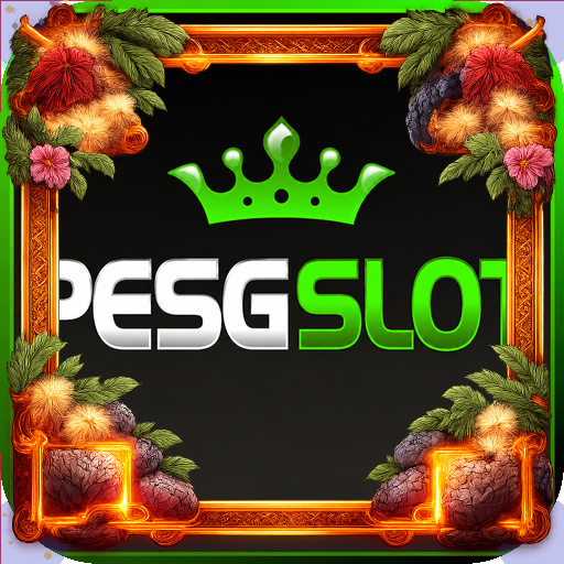 pesgslot — galeri pratinjau - APK Resmi