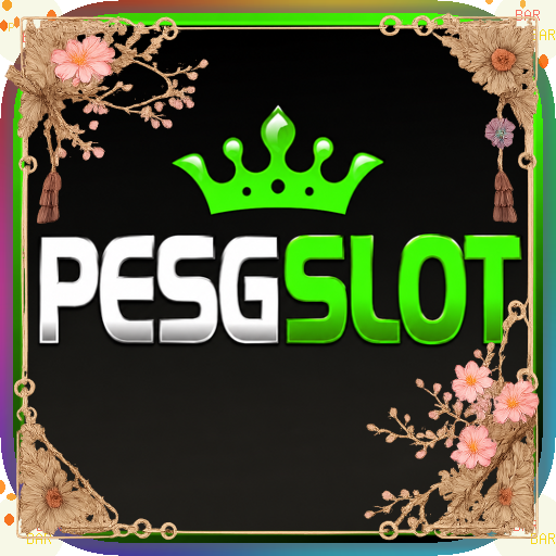 pesgslot — galeri pratinjau Resmi APK